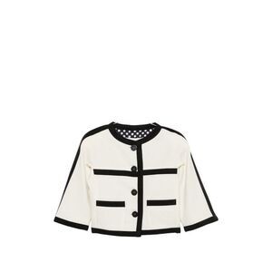 Alessandro Enriquez Women Wool Jacket